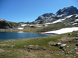 Lac Jeplan