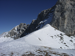 Plateau du Cornafion