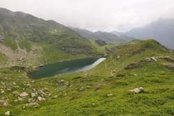 Lac Noir