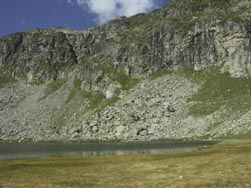 Lac Jeplan